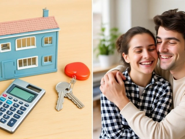 Autumn Budget 2025: UK proposes radical shift in property taxes for homeowners and landlords