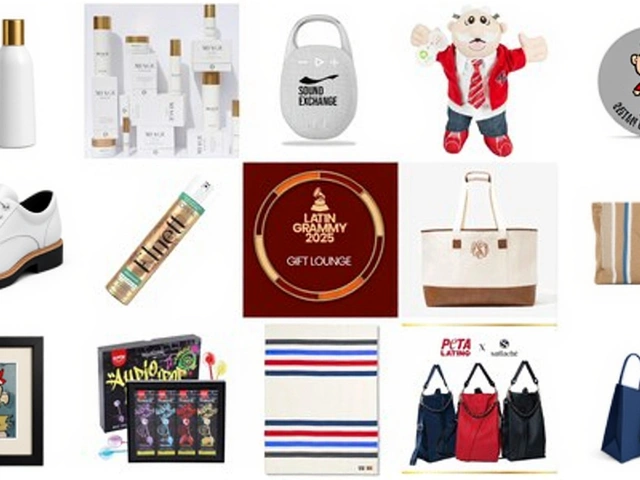 FDA approves first gene therapy for sickle cell disease, offering cure to thousands