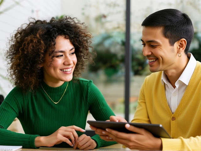 Microsoft Unveils Agentic AI Shift with Copilot Studio, Sales Agent, and $21/Month Plan