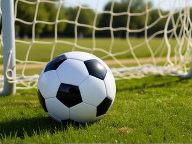 Pešić's 94th-minute header rescues Ferencváros TC in dramatic 1-1 draw with Viktoria Plzeň