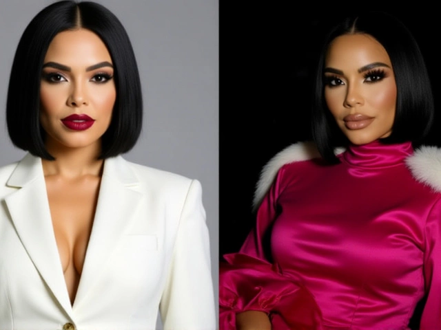 RHOP Alum Mia Thornton Arrested for $11K Furniture Theft in Atlanta