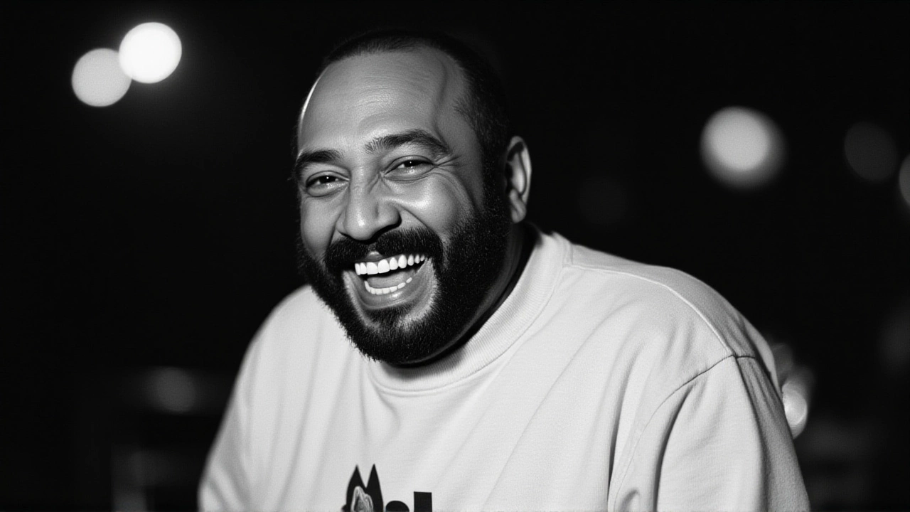 Who Gets Left Behind?