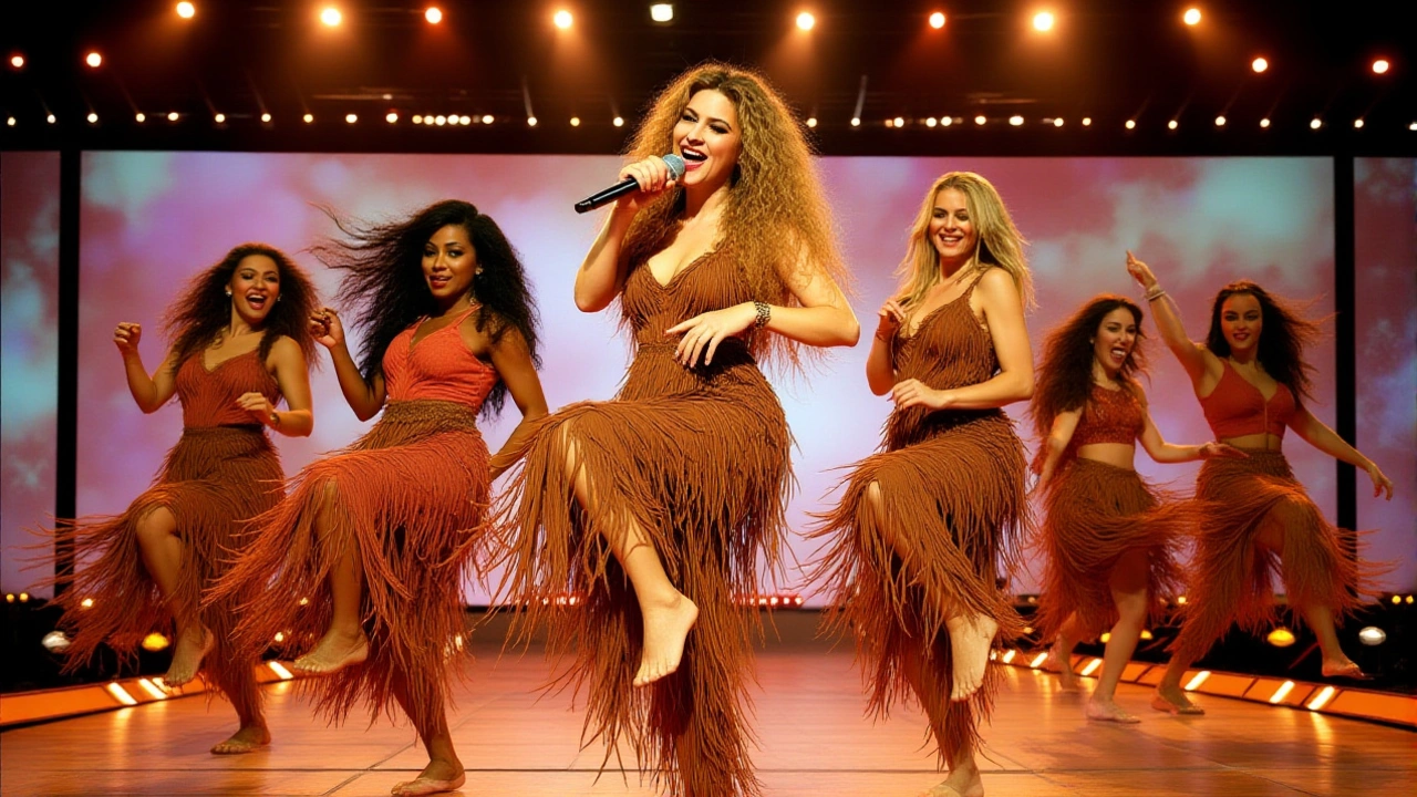 Why This Matters Beyond the Clinic